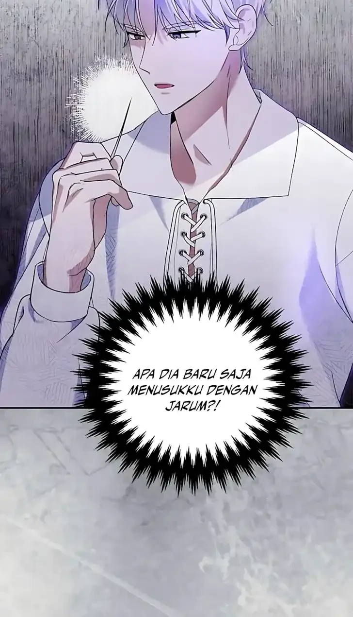 Chapter 4 - halaman 26
