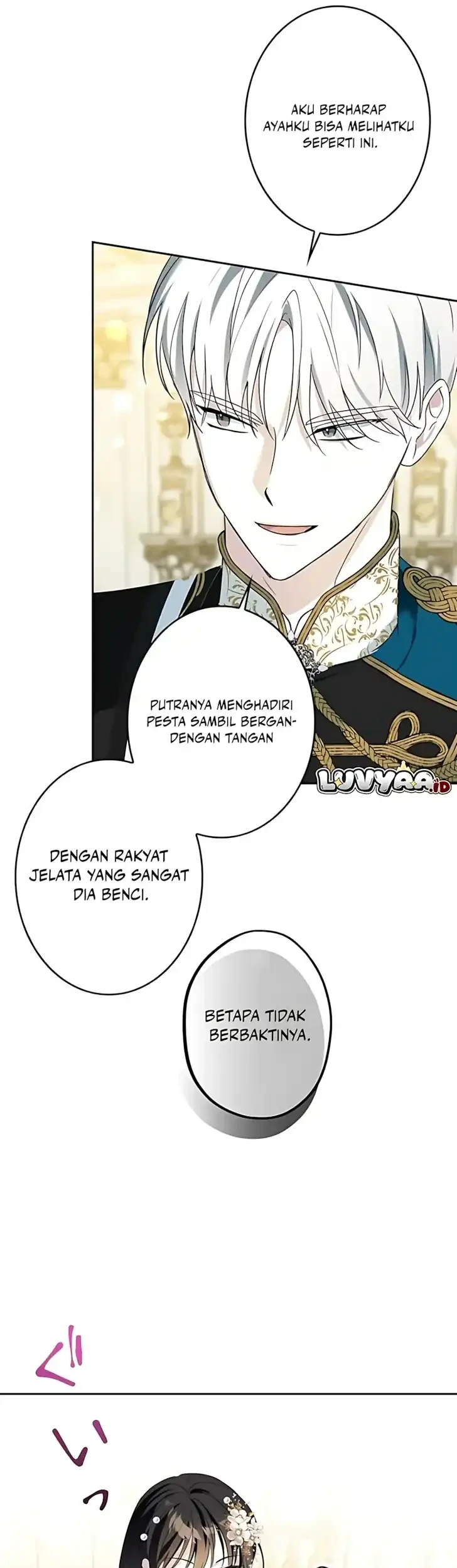 Chapter 5 - halaman 29