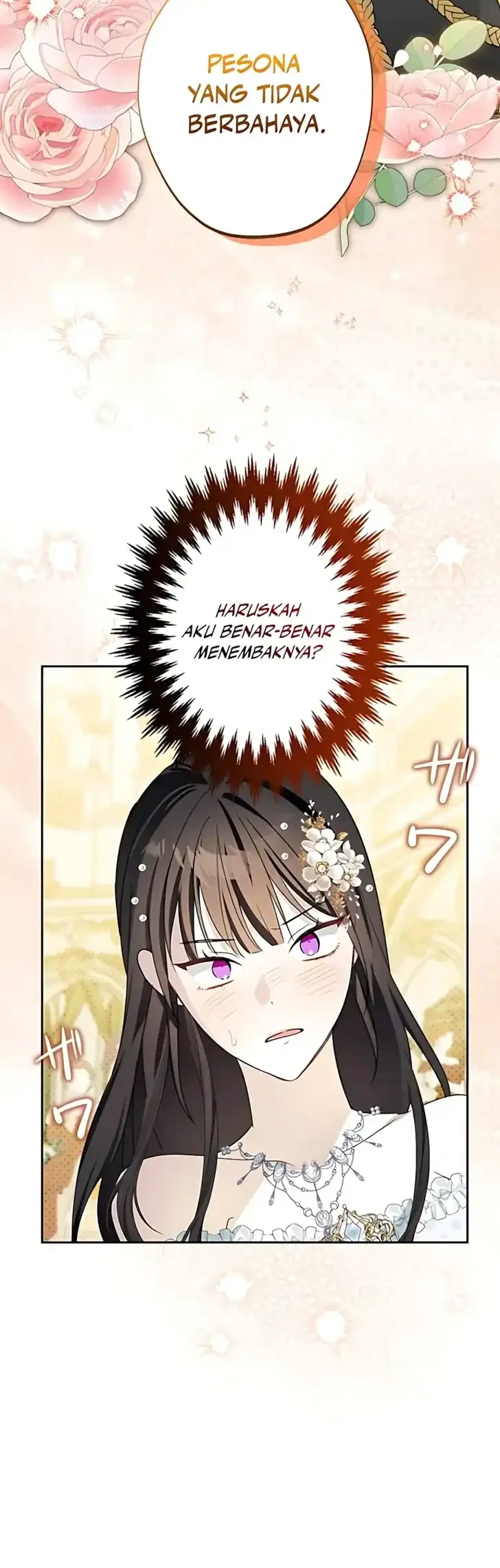 Chapter 5 - halaman 31