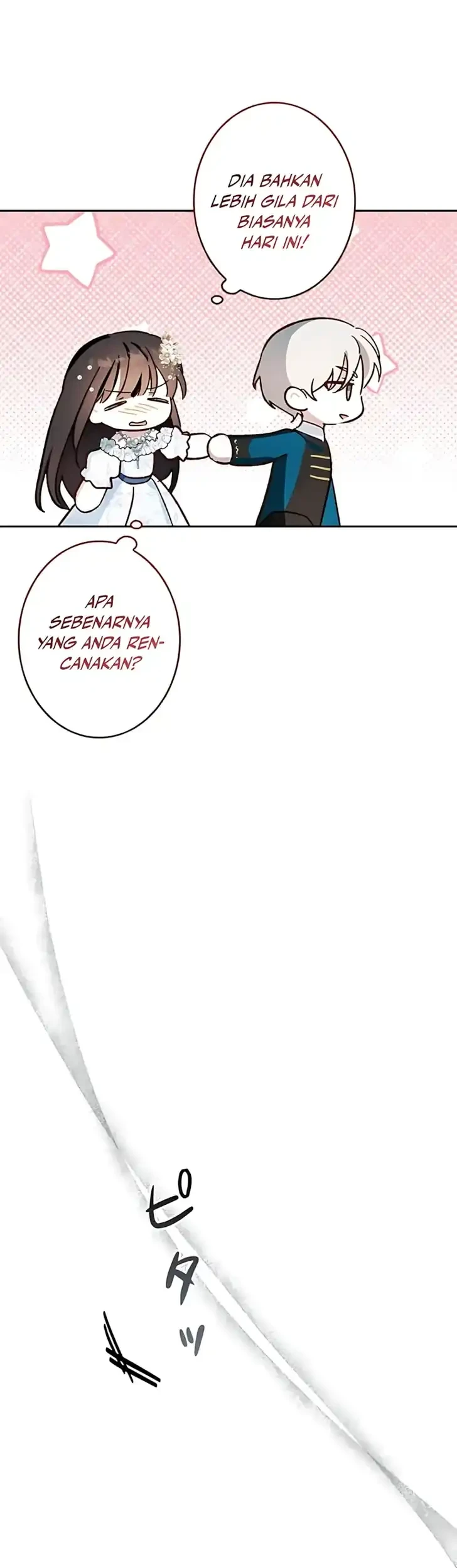 Chapter 5 - halaman 32