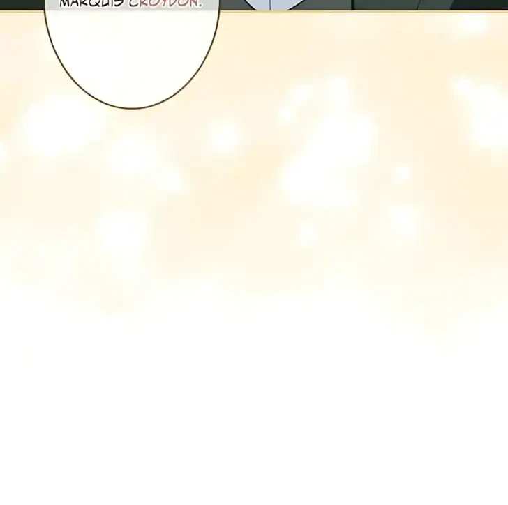 Chapter 5 - halaman 37