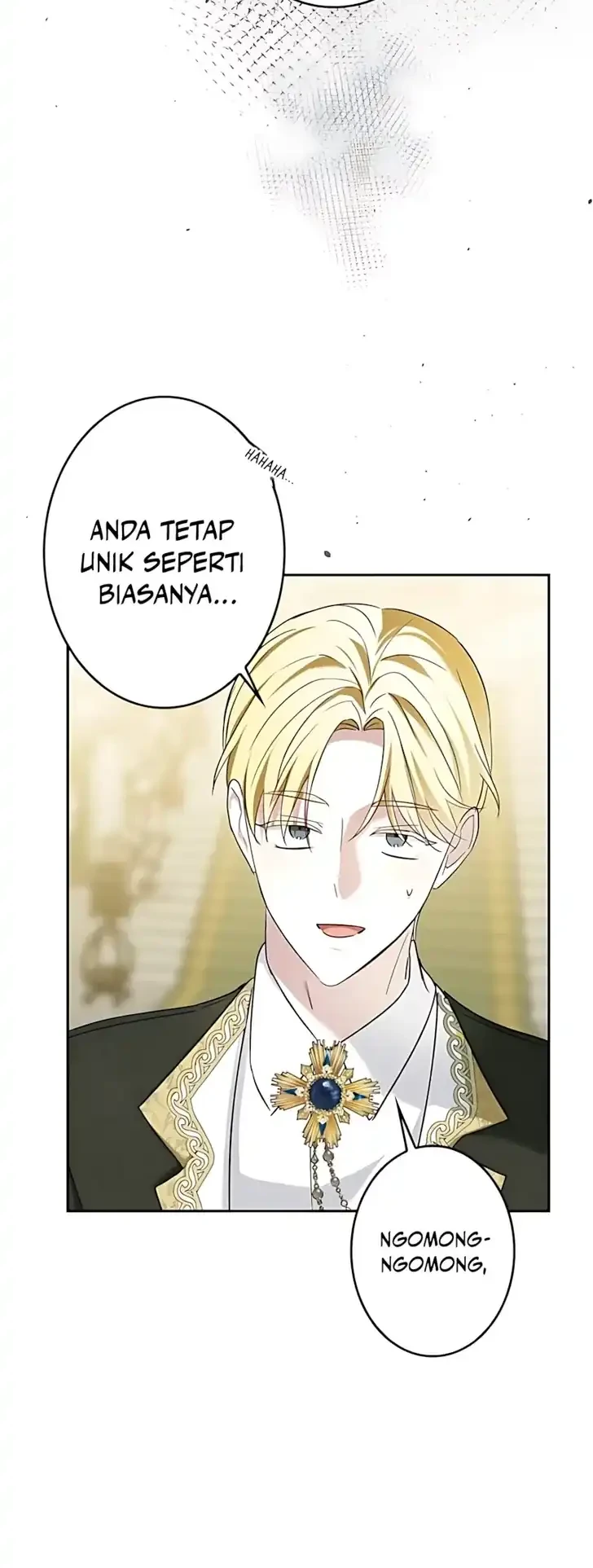 Chapter 5 - halaman 40