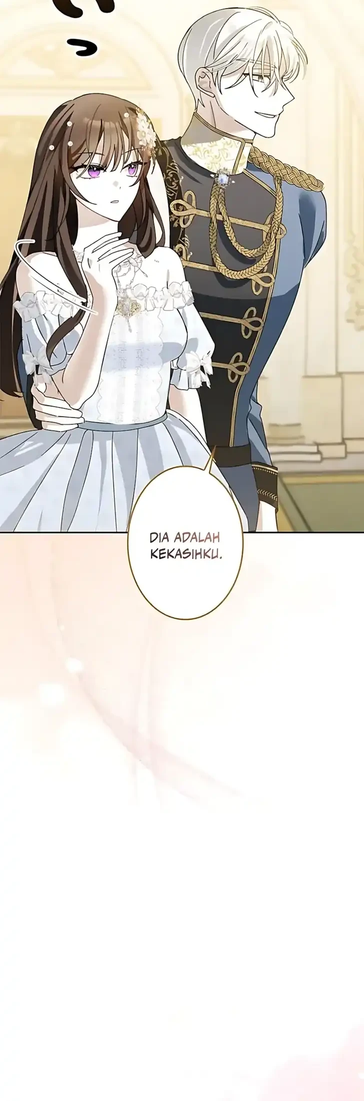 Chapter 5 - halaman 43