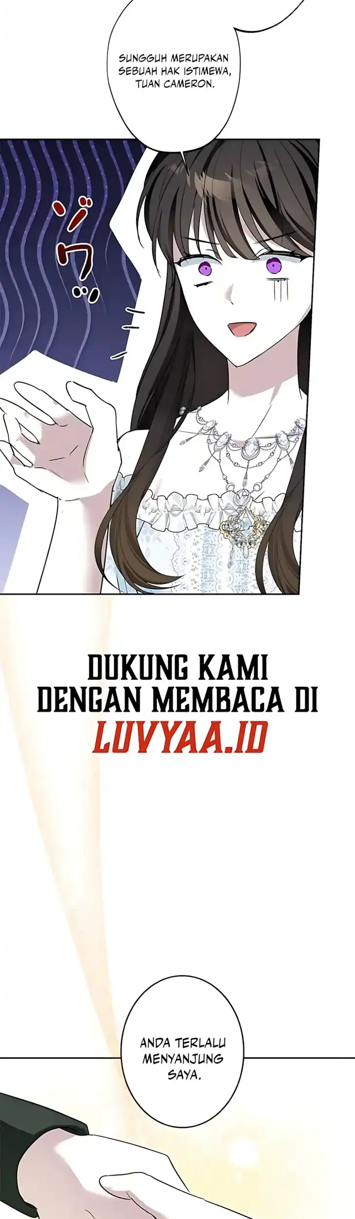 Chapter 5 - halaman 45
