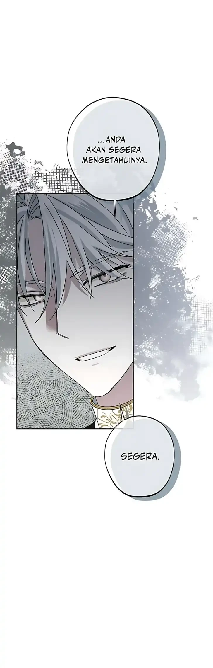 Chapter 5 - halaman 49