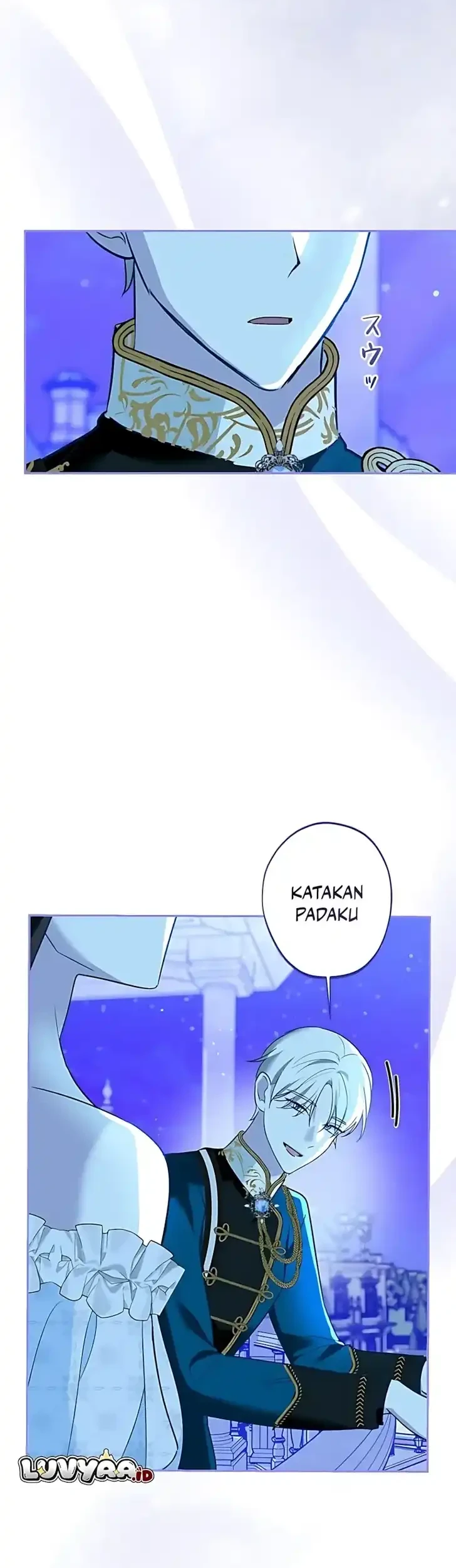 Chapter 5 - halaman 63