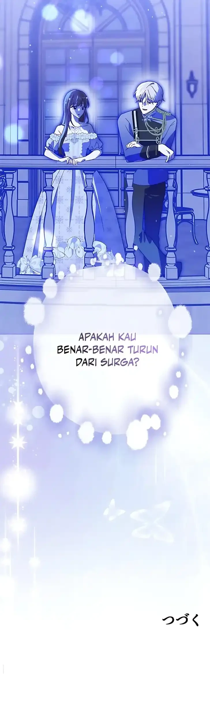 Chapter 5 - halaman 65