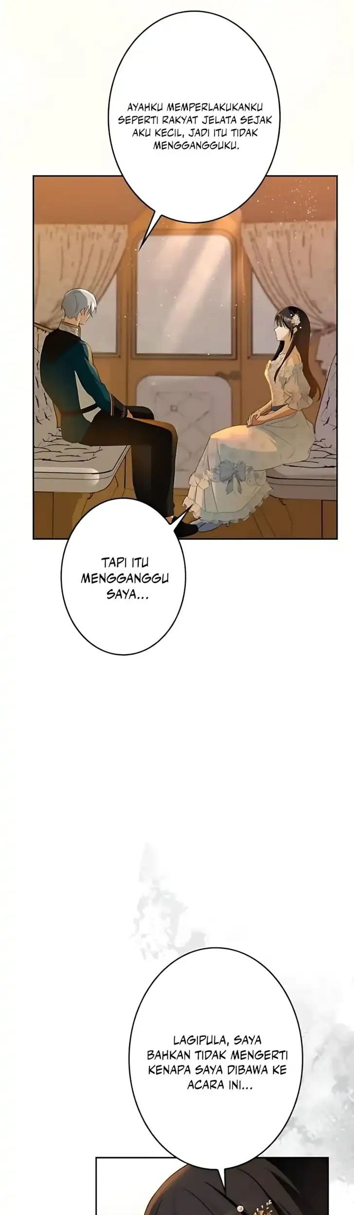 Chapter 5 - halaman 5