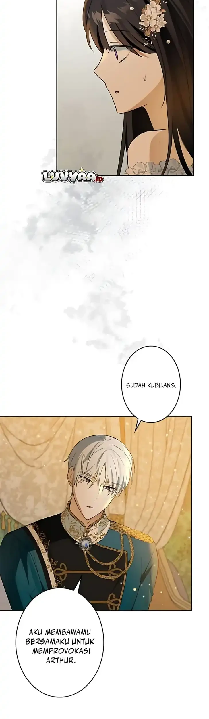 Chapter 5 - halaman 6