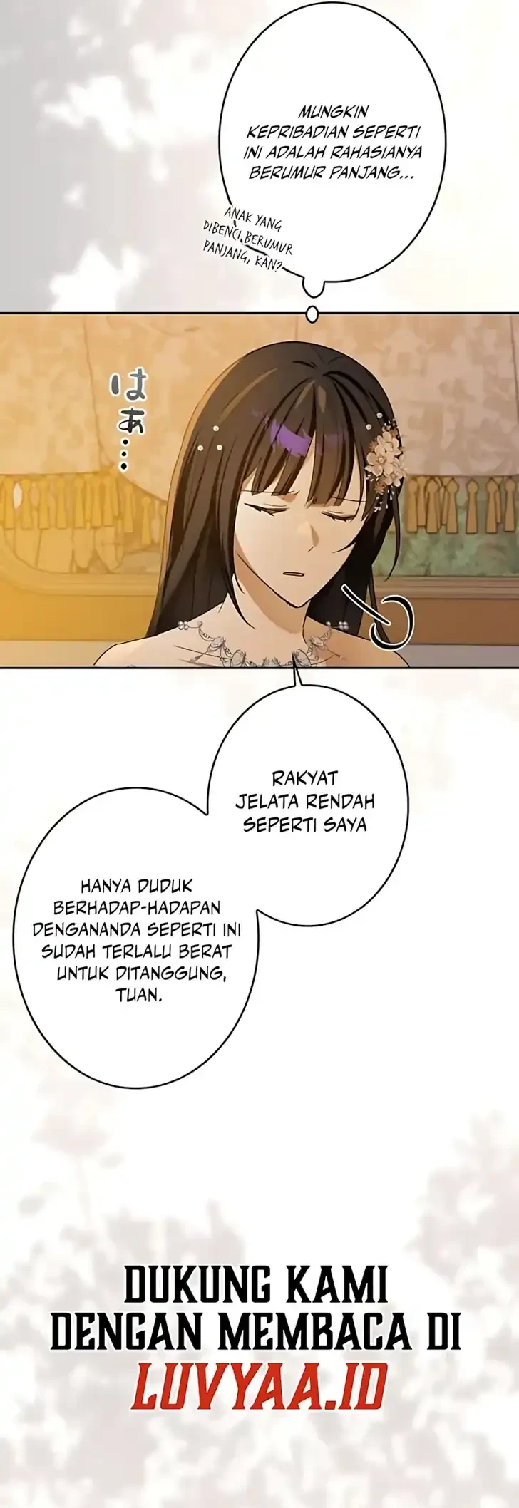 Chapter 5 - halaman 13