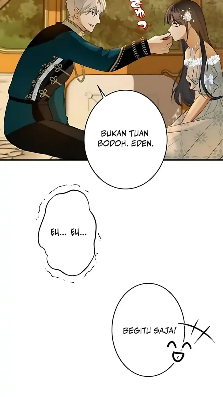 Chapter 5 - halaman 16