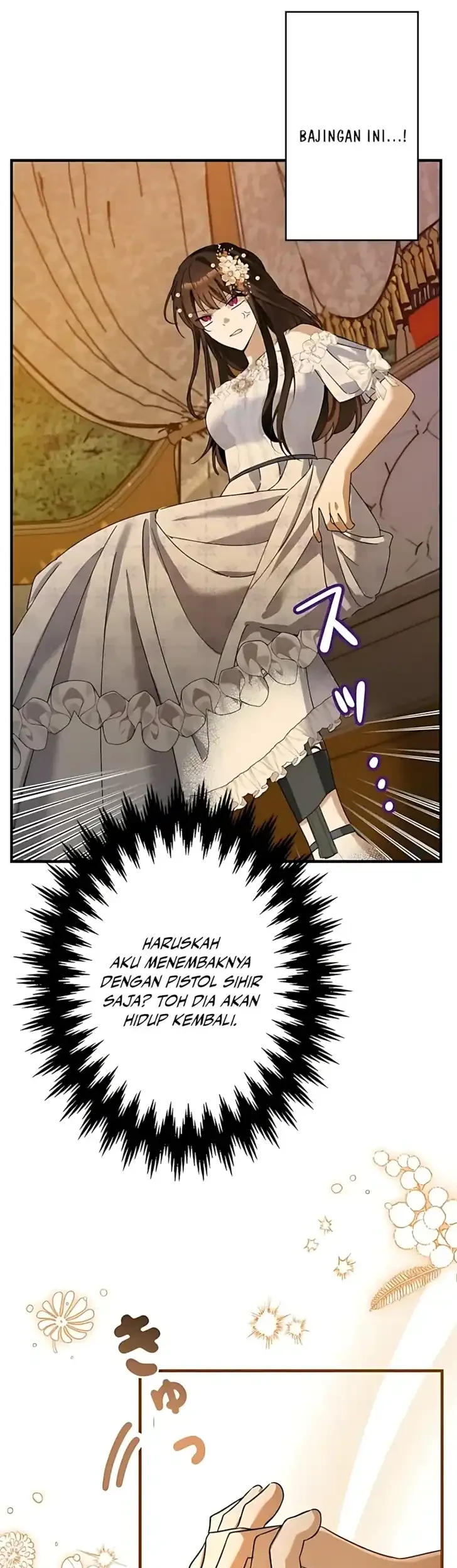 Chapter 5 - halaman 17