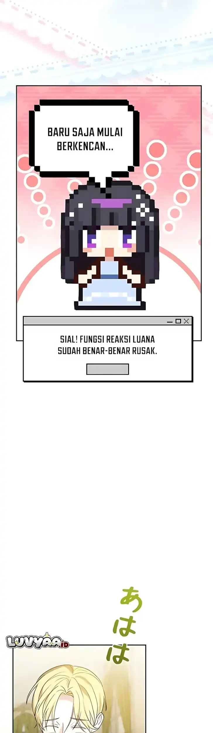 Chapter 6 - halaman 29