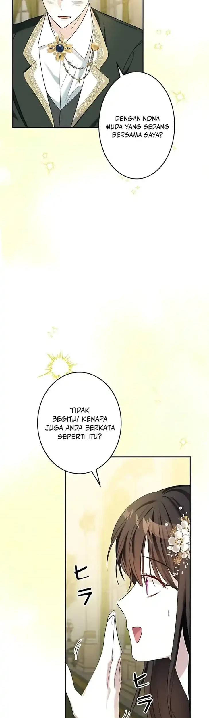 Chapter 6 - halaman 30