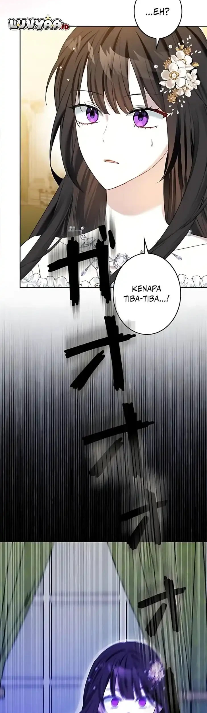 Chapter 6 - halaman 33