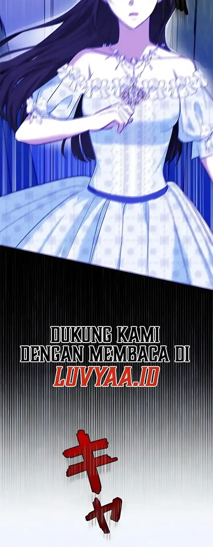 Chapter 6 - halaman 34