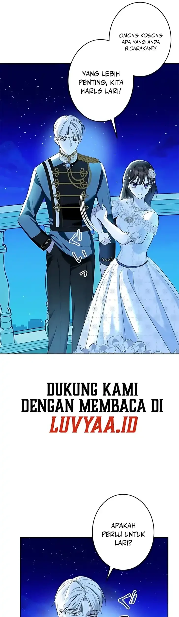 Chapter 6 - halaman 43