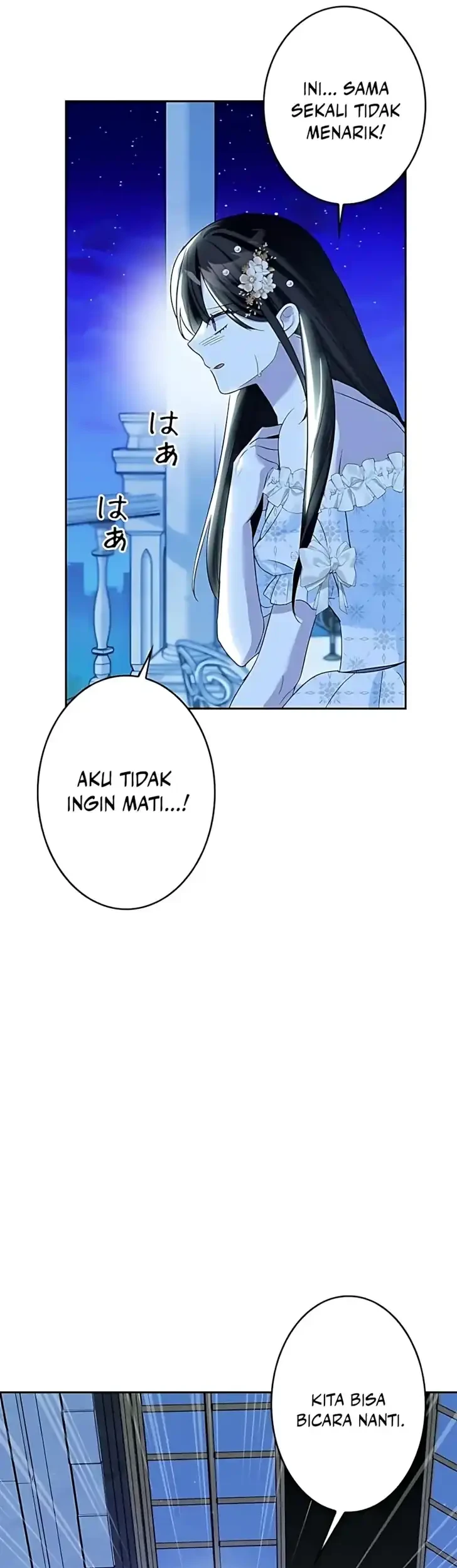 Chapter 6 - halaman 54