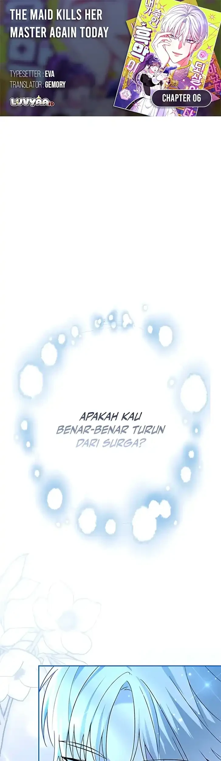 Chapter 6 - halaman 2