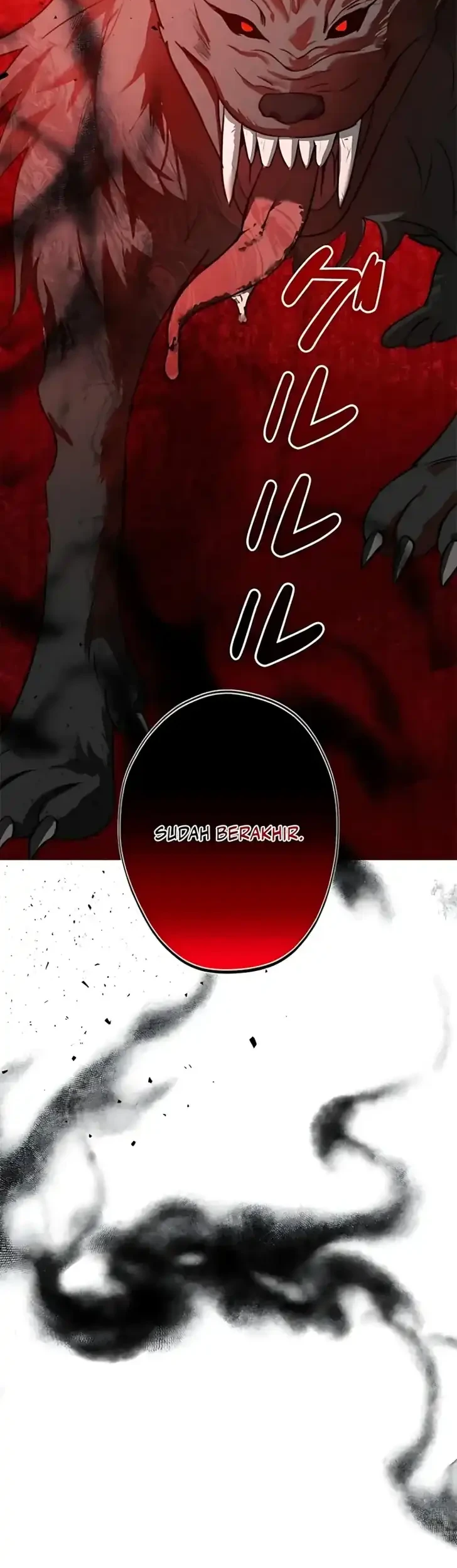 Chapter 6 - halaman 61