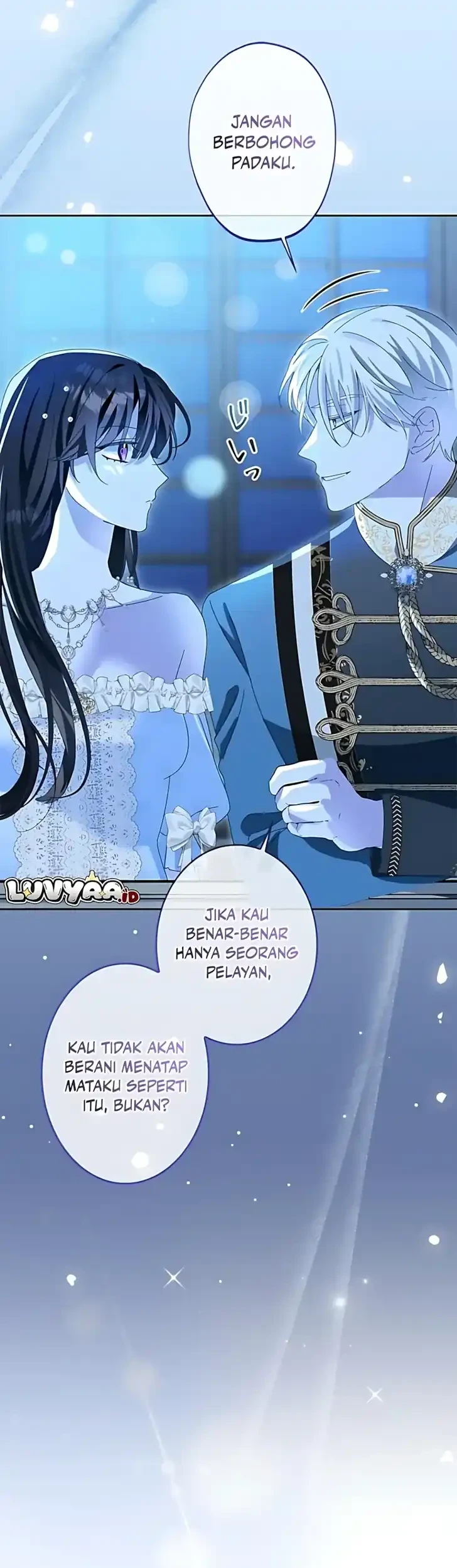 Chapter 6 - halaman 5