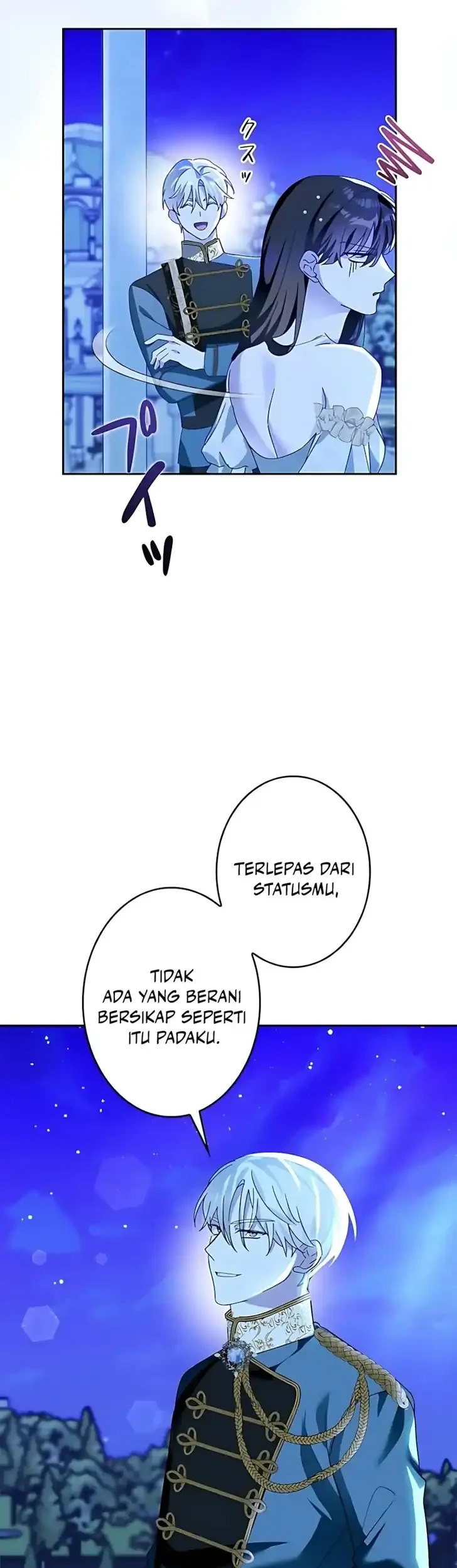 Chapter 6 - halaman 6