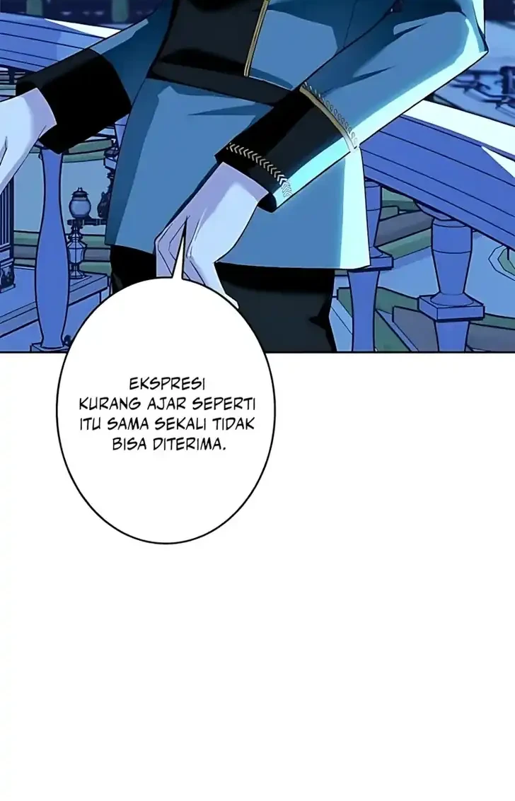 Chapter 6 - halaman 7