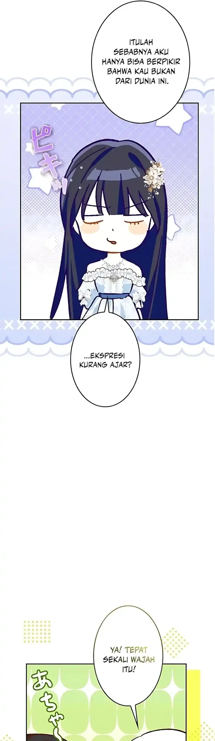 Chapter 6 - halaman 8