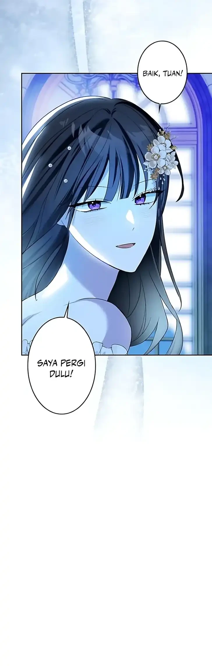 Chapter 6 - halaman 13
