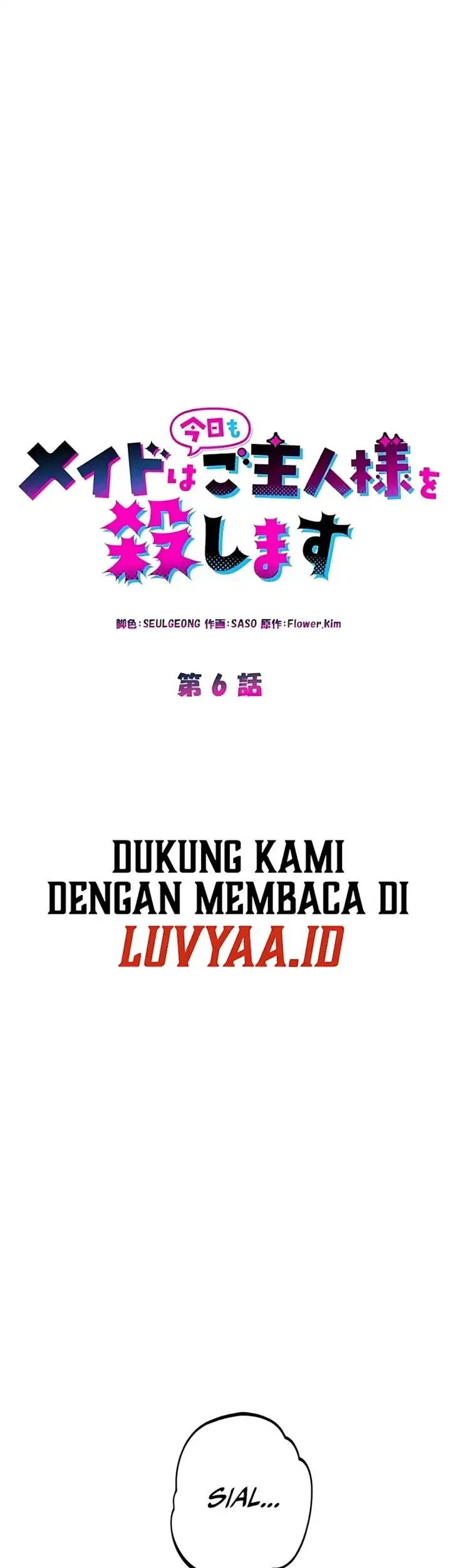 Chapter 6 - halaman 14
