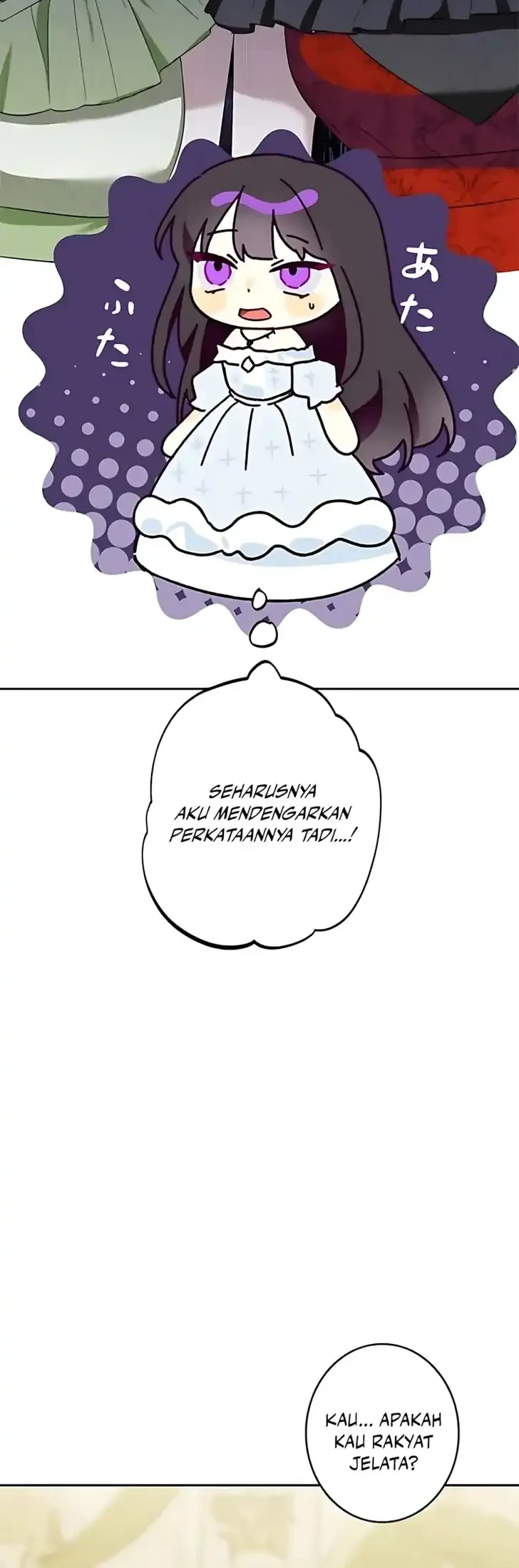 Chapter 6 - halaman 16