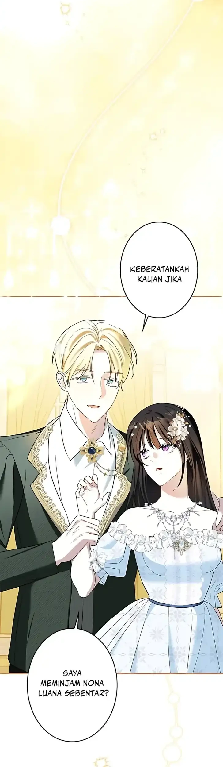 Chapter 6 - halaman 21