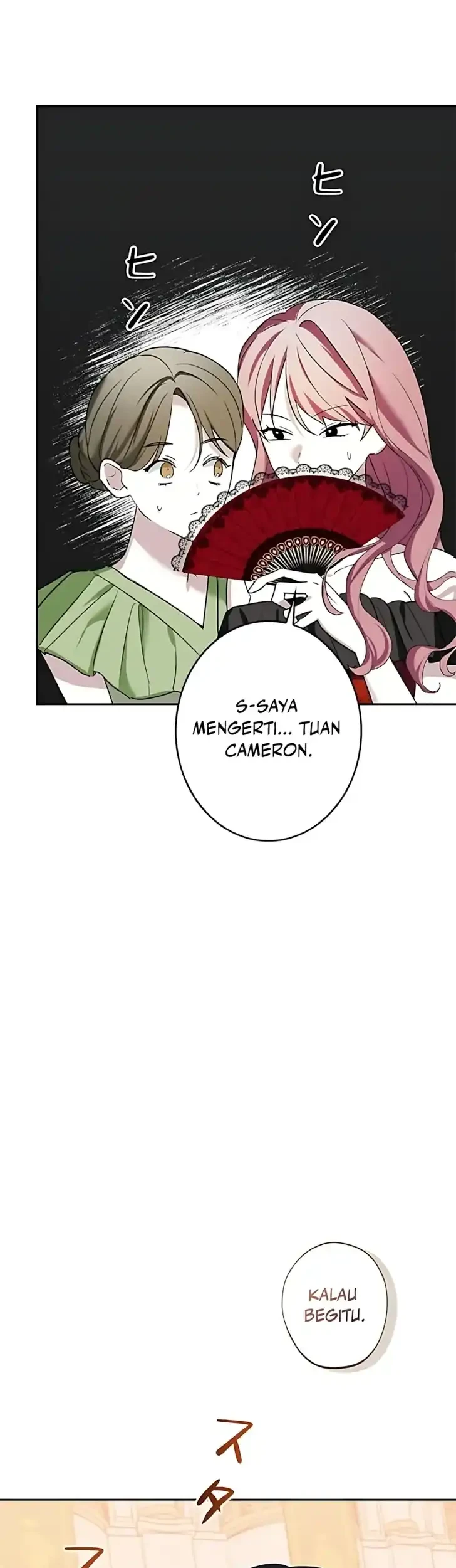 Chapter 6 - halaman 23