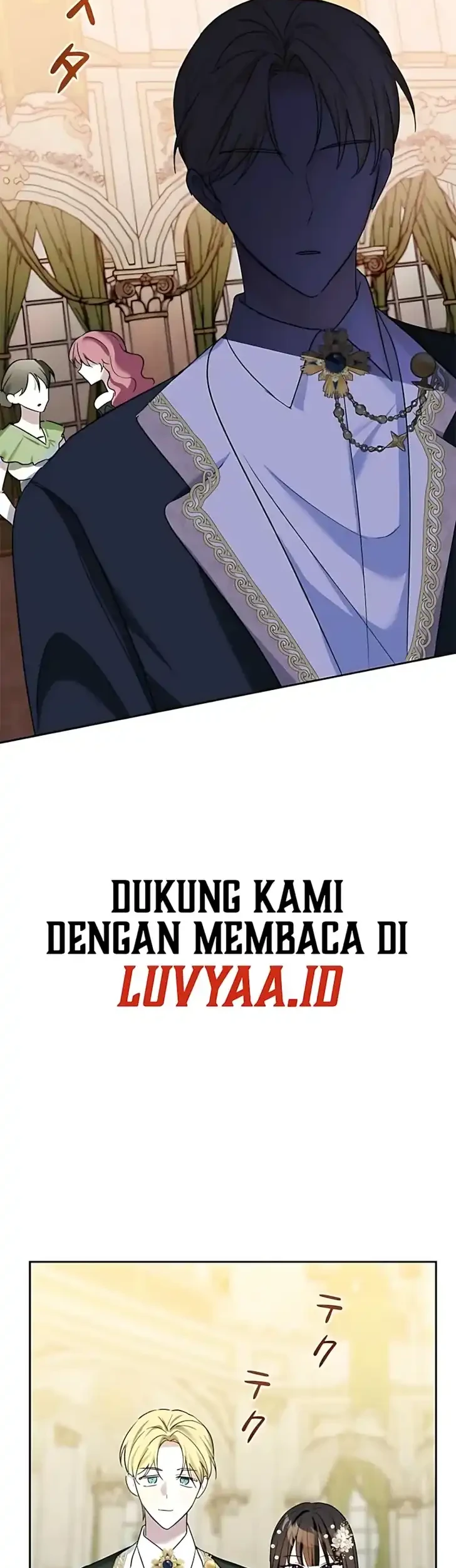 Chapter 6 - halaman 24