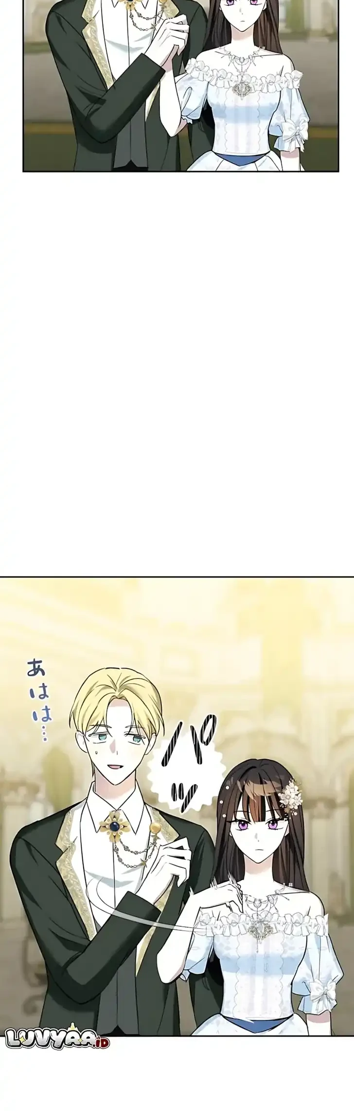 Chapter 6 - halaman 25