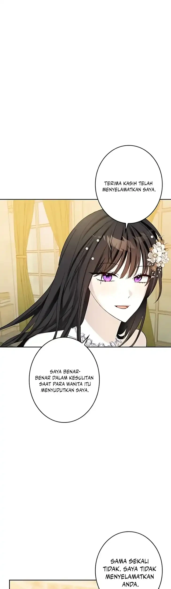 Chapter 6 - halaman 26