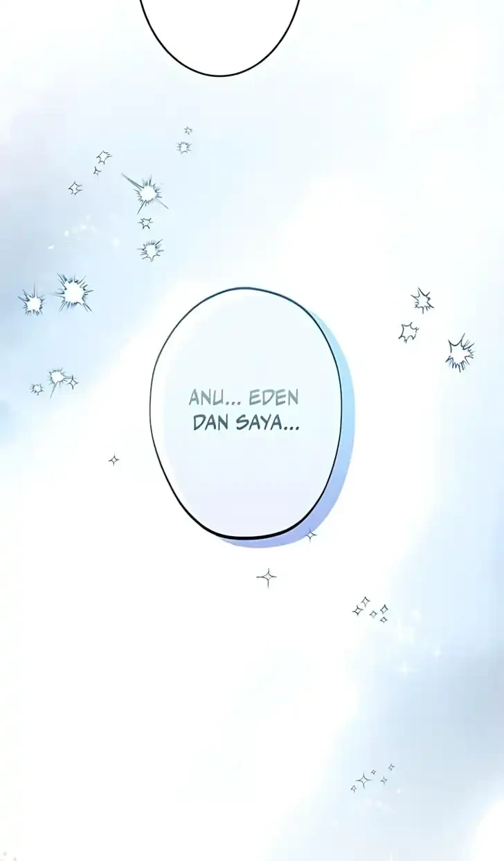 Chapter 6 - halaman 28
