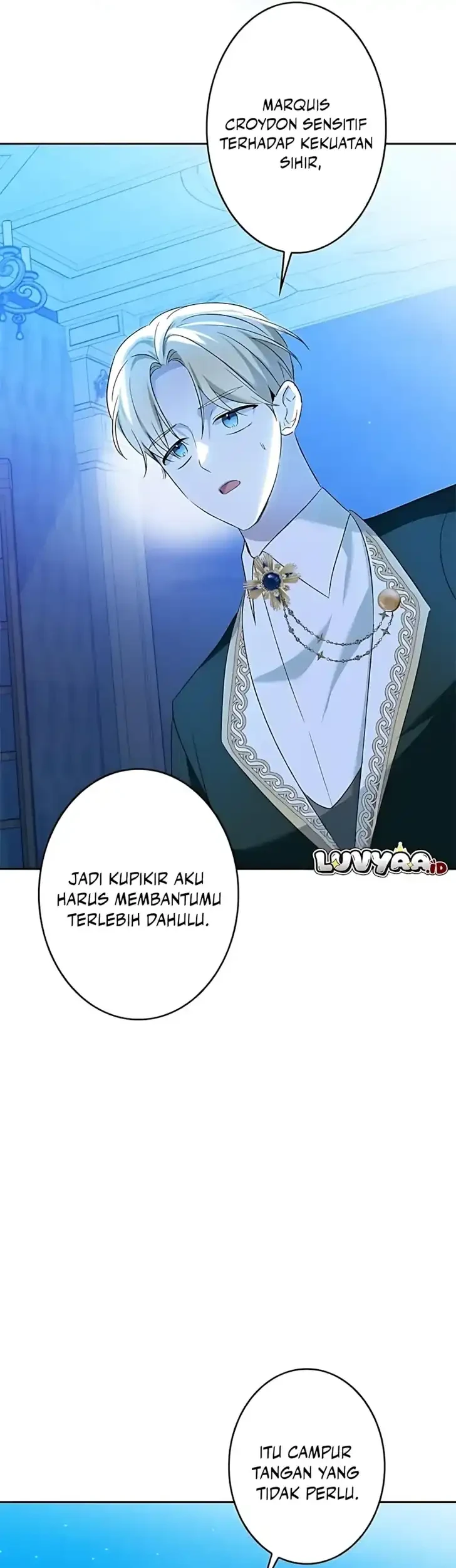 Chapter 7 - halaman 29