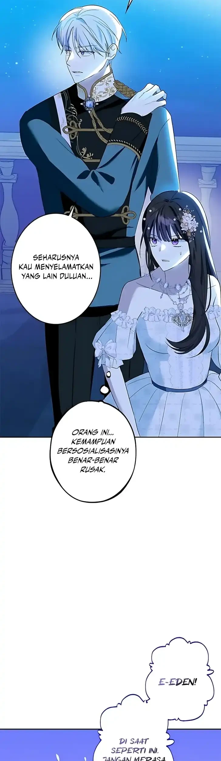 Chapter 7 - halaman 30