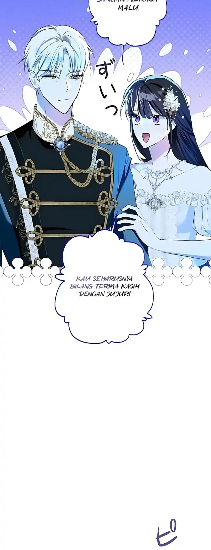 Chapter 7 - halaman 31