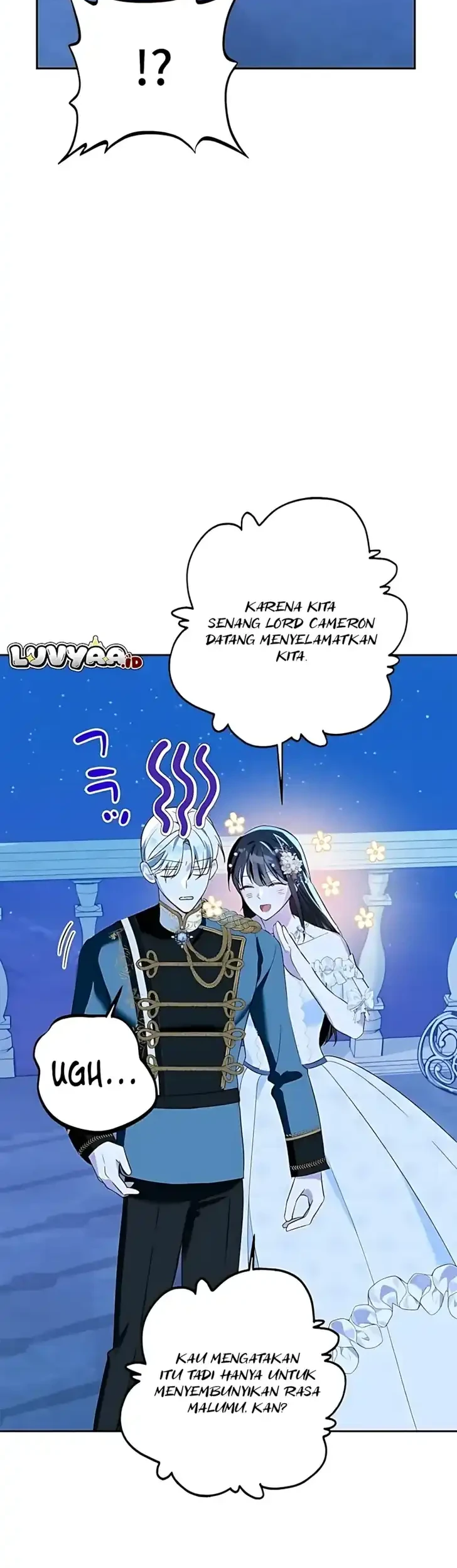 Chapter 7 - halaman 33