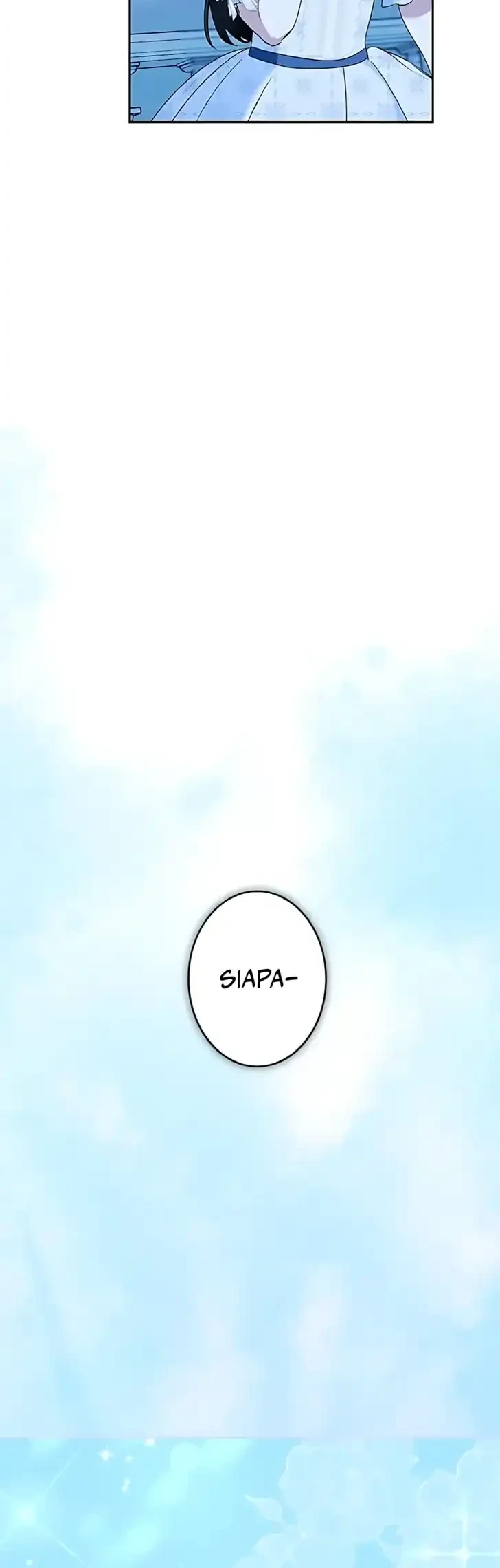 Chapter 7 - halaman 46