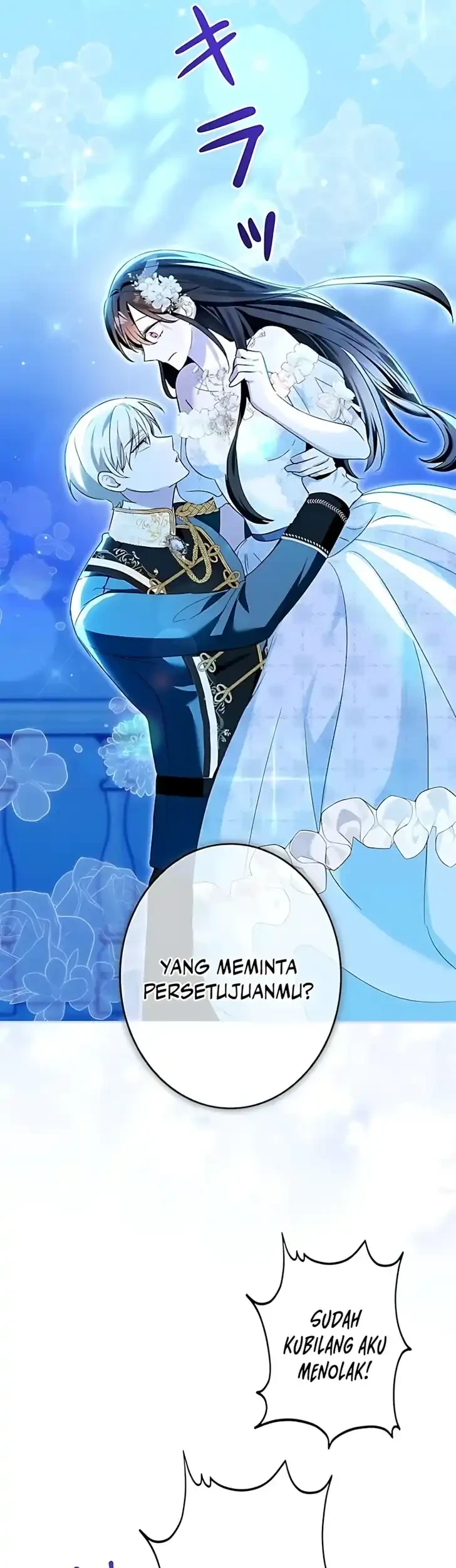 Chapter 7 - halaman 47