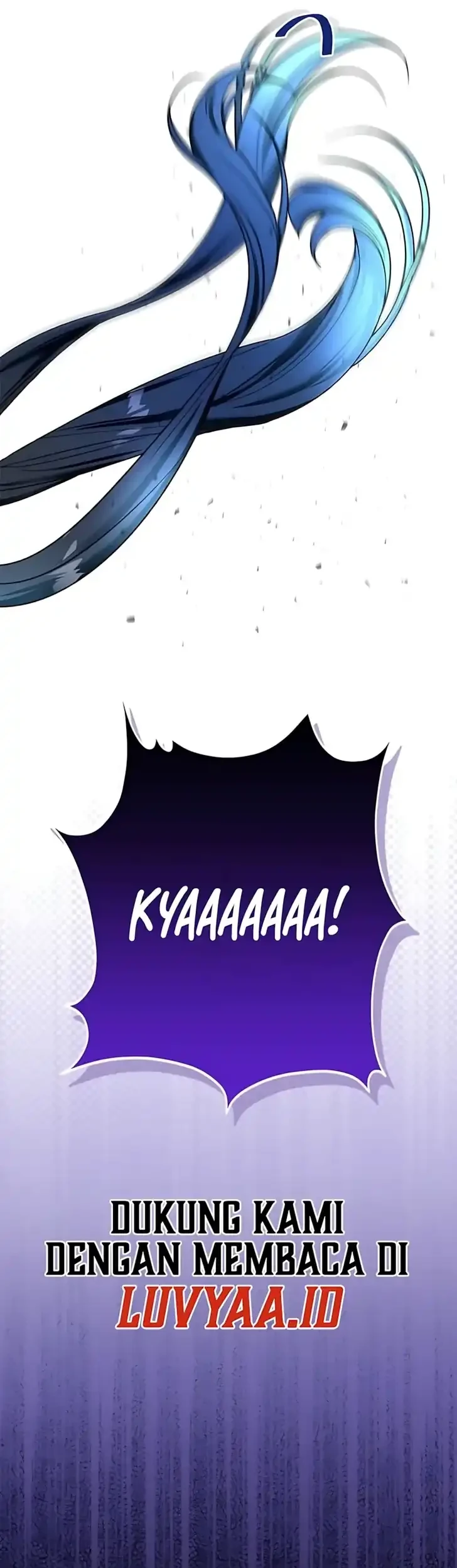 Chapter 7 - halaman 50