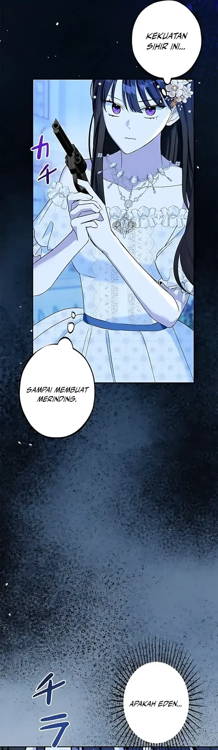 Chapter 7 - halaman 59