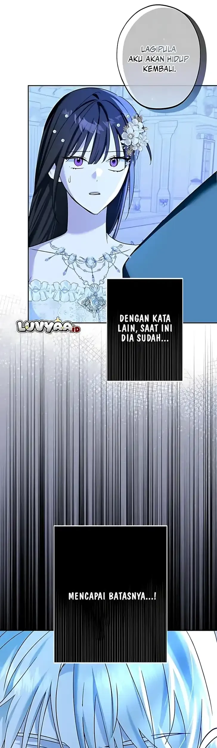 Chapter 7 - halaman 64