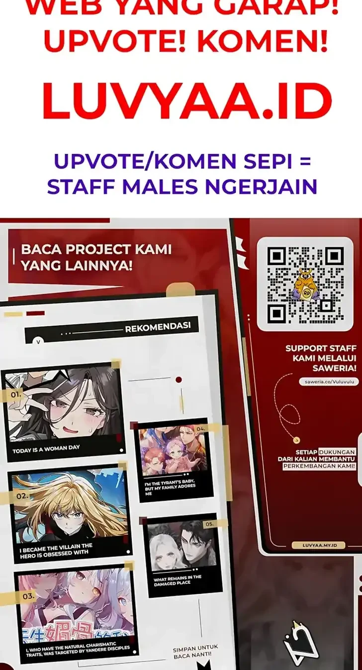 Chapter 7 - halaman 66