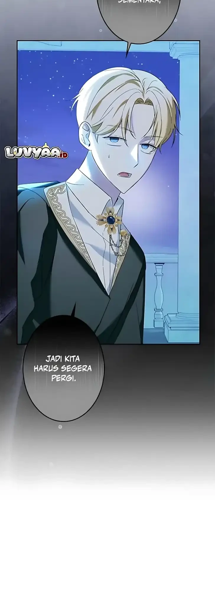 Chapter 7 - halaman 22