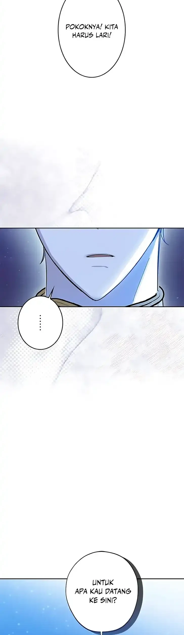 Chapter 7 - halaman 24
