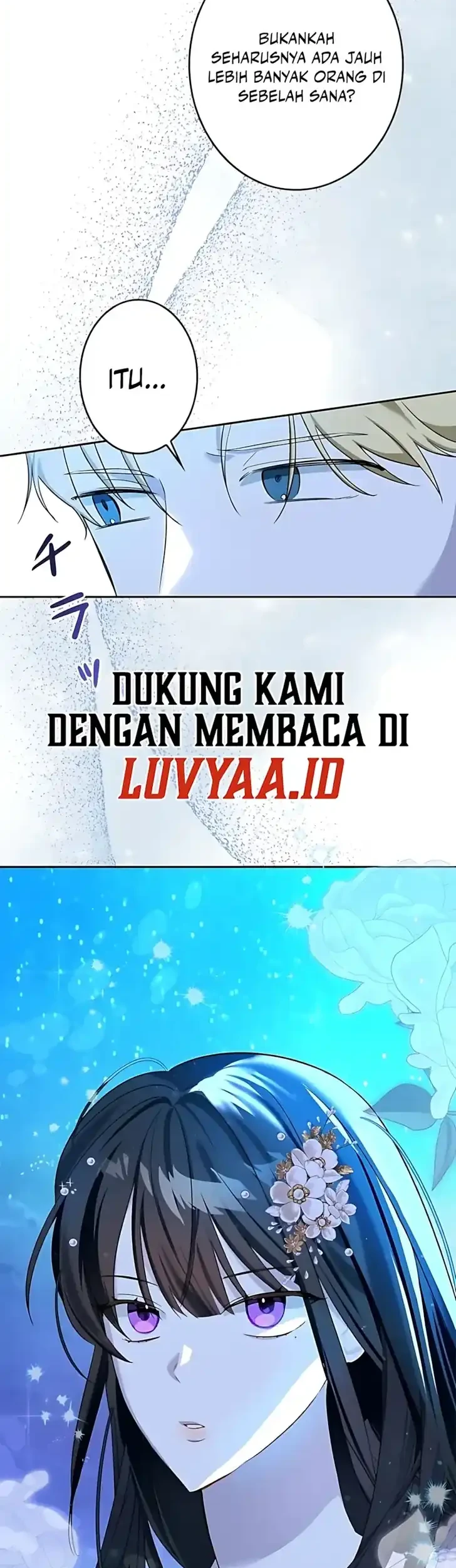 Chapter 7 - halaman 27